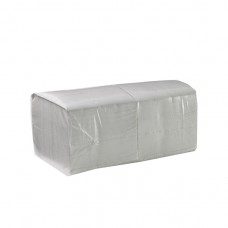1LW3-228x228