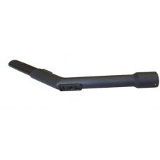 BENT END F145-228x228
