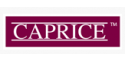Caprice_Logo