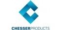 Chesser_Products_Logo