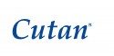 Cutan_Logo