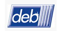 Deb_Logo
