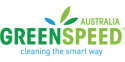 Greenspeed_Logo