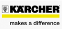 Karcher_Logo