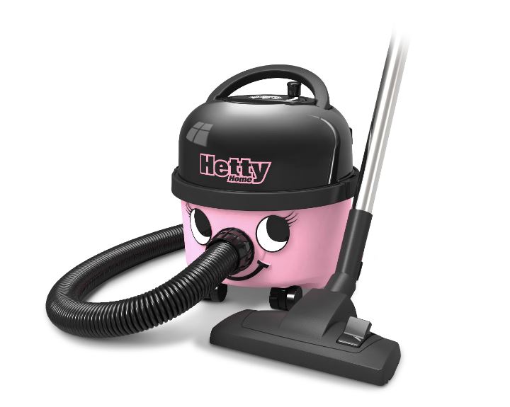 NHETTY.2