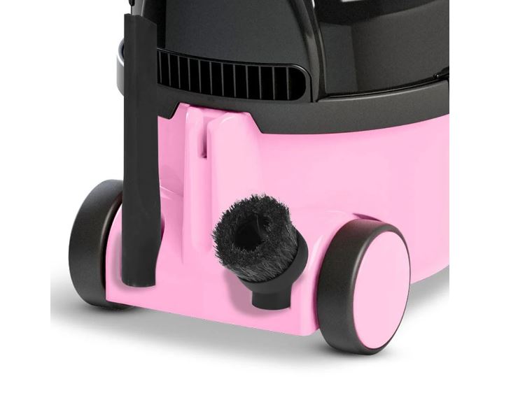 NHETTY.3