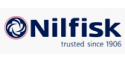 Nilfish_logo