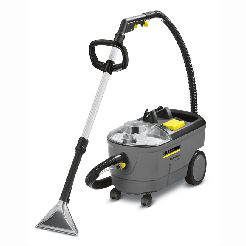 Compact Scrubber-228x228
