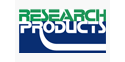 Research_Products_logo