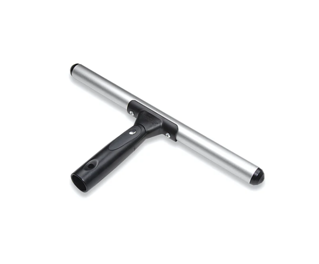 USE FOR AL POLES-228x228