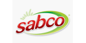 Sabco_Logo