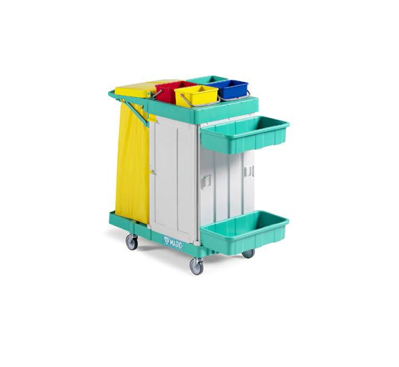 bag holder 150L-228x228