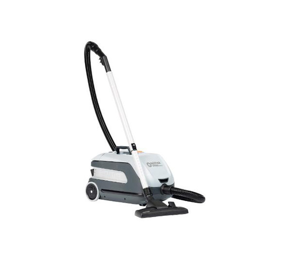 VP600-E290