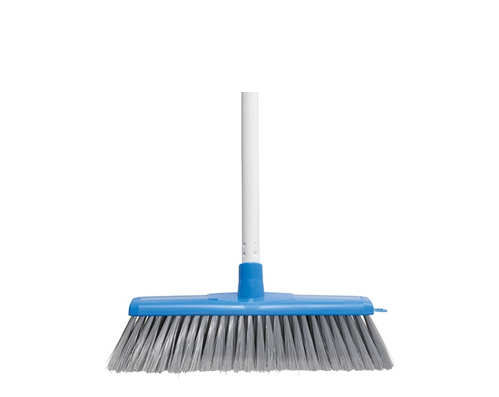 CSM feather duster-228x228