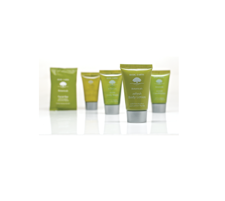 bodywash15ml-228x228