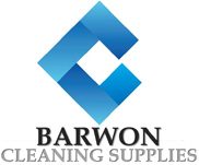 logo_new